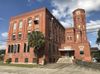 2301 N Albany Ave photo